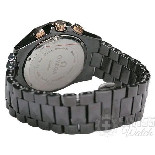 Часы мужские Omega.