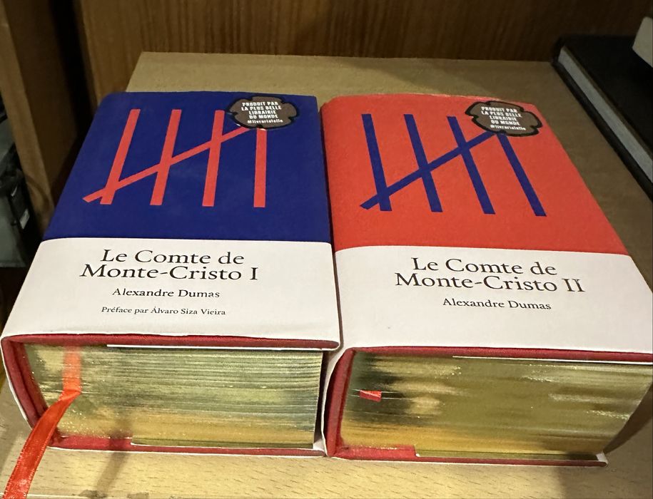 Livros em frances