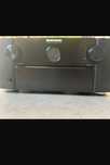 Marantz SR 7012.