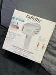 Depilator laserowy BaByliss