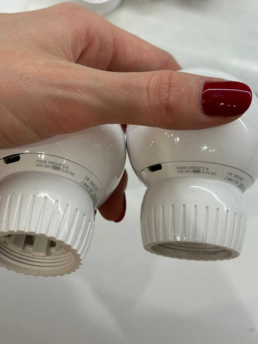 Fibaro Smart Home – Home Center 3 Lite + Akcesoria - nowy