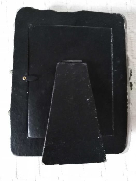 Moldura Decorativa Fotografias