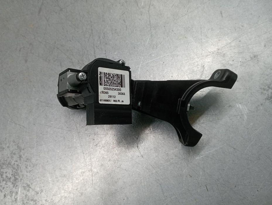 Kit de radiadores OPEL Karl