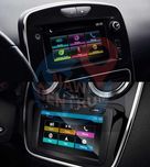 Mapy 2024/2025 Media Nav TMC Kamera PIN Renault Dacia Opel Fiat