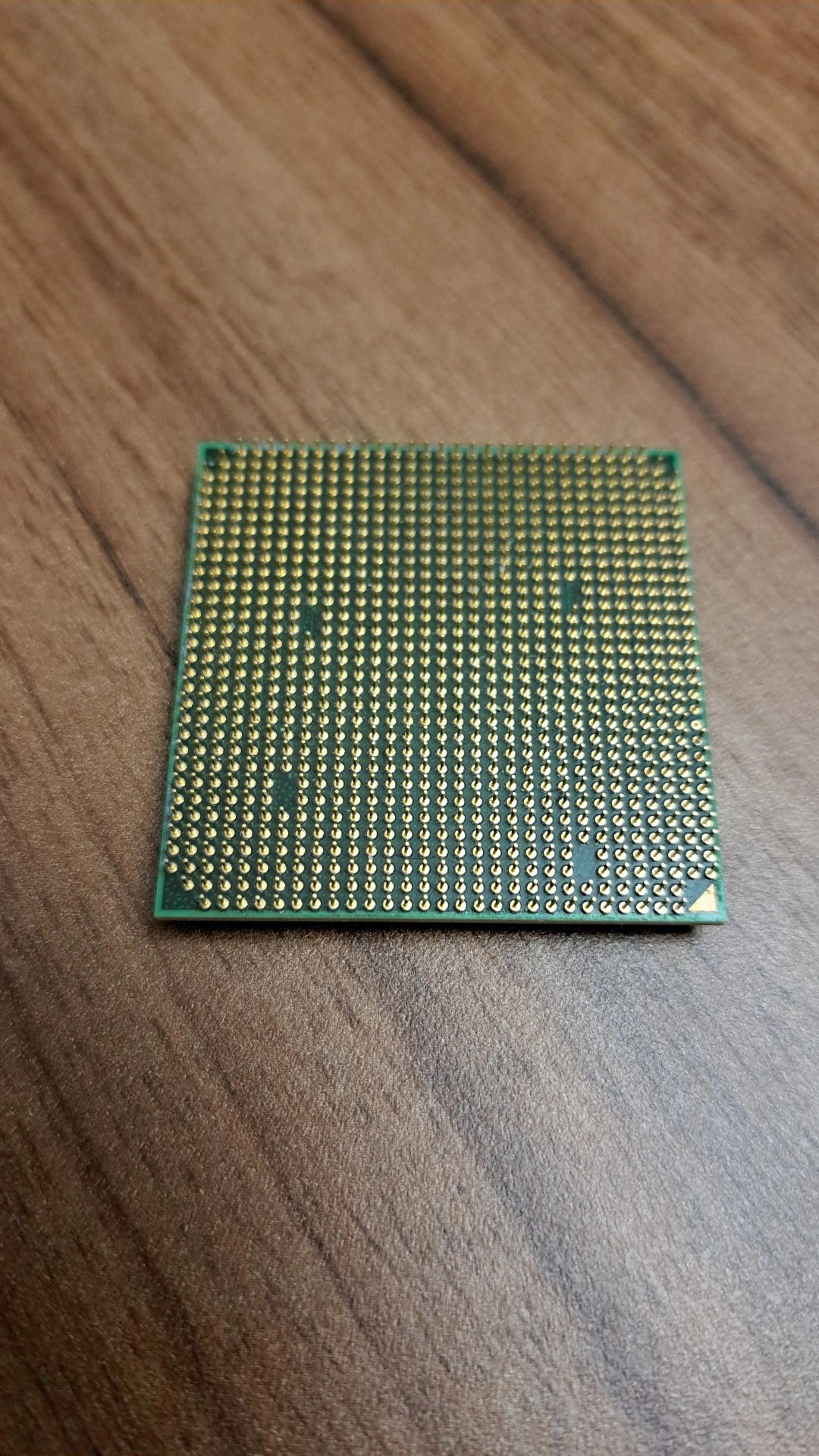 Процесор (CPU) AMD Athlon, AMD A4 3300, 2,6Ghz/2Mb/AM2/FM1- КРАЩА ЦІНА