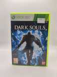 Dark Souls Xbox nr 8286