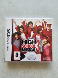 High School Musical 3 Nintendo DS | 209