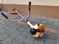 Kosa spalinowa Stihl FS 55 super stan