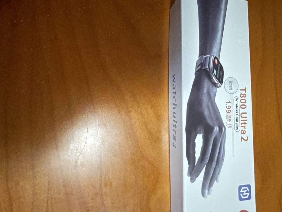 Conjunto de electronicos