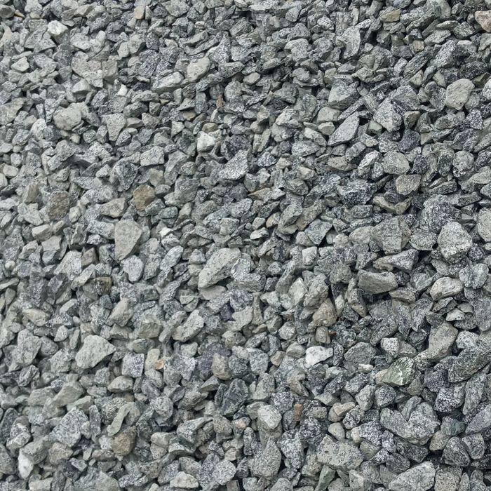Отсев Гранитный фракции 0-5 мм Одесса и область Доставка