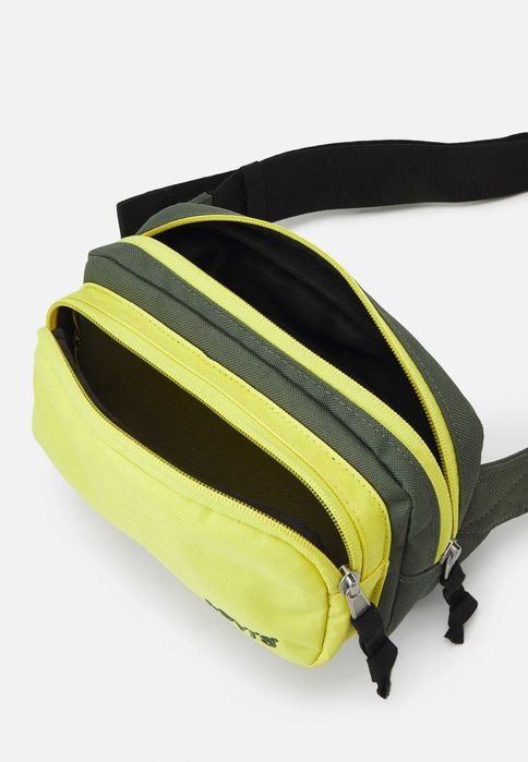 Поясная Сумка LEVI'S Street Fanny Pack!