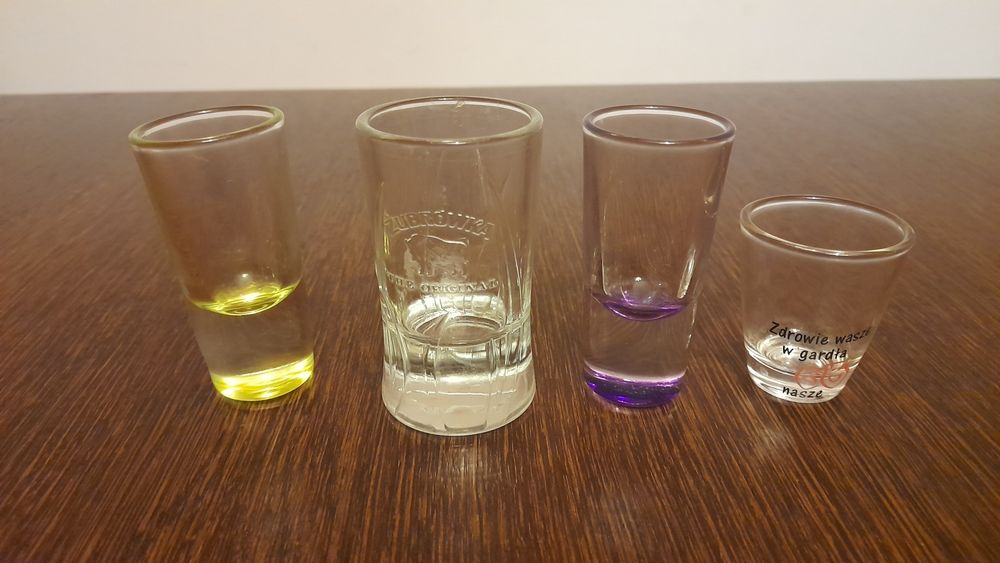 Kufel,szklanka,pokal,kieliszek do piwa kasztelan,Warka,Eb