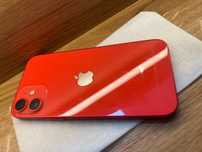 iPhone 12 mini 64 GB