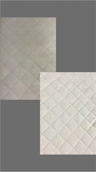 Хімчистка матрасів, диванів, м‘яких меблів