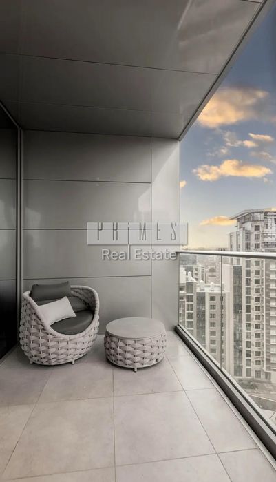 Продаж нової квартири ЖК Taryan Towers