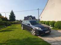 Opel Signum 150 Cosmo