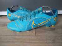 Nike Mercurial Vapor 14 Academy FG/MG DJ2869 buty piłkarskie 45