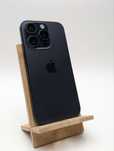 iPhone 15 Pro 256 GB Niebieski eSim
