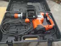 Відбійний молоток перфоратор Toolson  Einhell TE-DH 1027