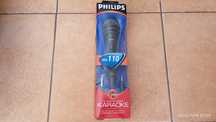 Microfone Philips MD 110