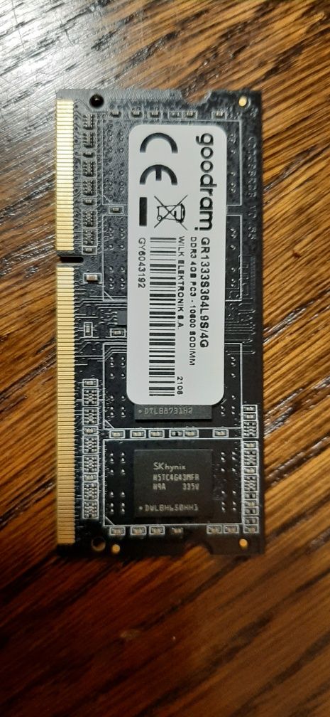 Клавиатура ноутбука Dell xps l502x. Оперативная память DDR3 для ноута.
