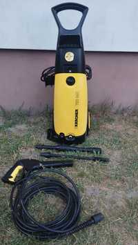 Myjka Karcher k720mx