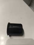 Zestaw bębenek + adapter DT SWISS Shimano 11s Road LN