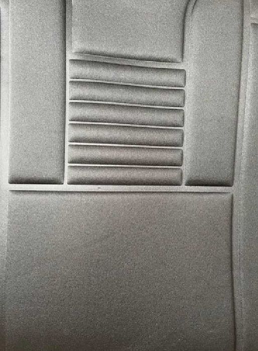 Накидка для сидіння автомобіля з підігрівом