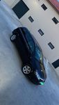 Opel astra 1.7 cdti