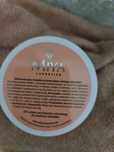 Masełko do demakijażu 4 w 1 Miya clean hero naturalne nowe