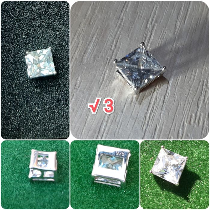 Женские украшения,запанки,брошь,каучуковая цепочка,набор кулон серьги