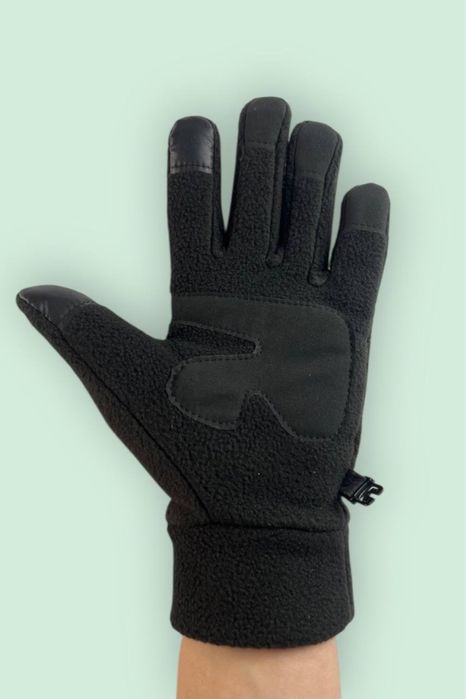 Rękawiczki zimowe ARC'TERYX (S/M/L)