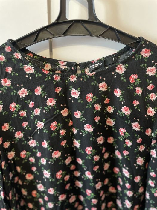 Плаття жіноче