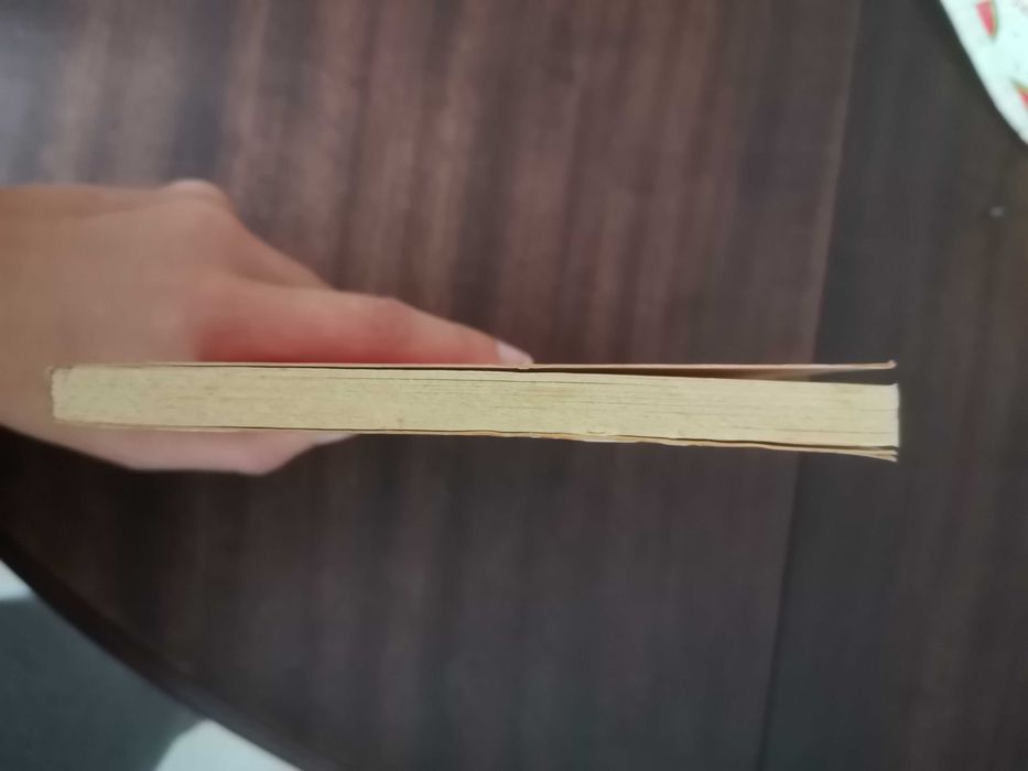 Livro Objectivo GOLO: Uma bola no vidro