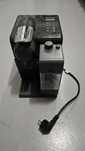 Ekspres do kawy Nespresso De Longhi