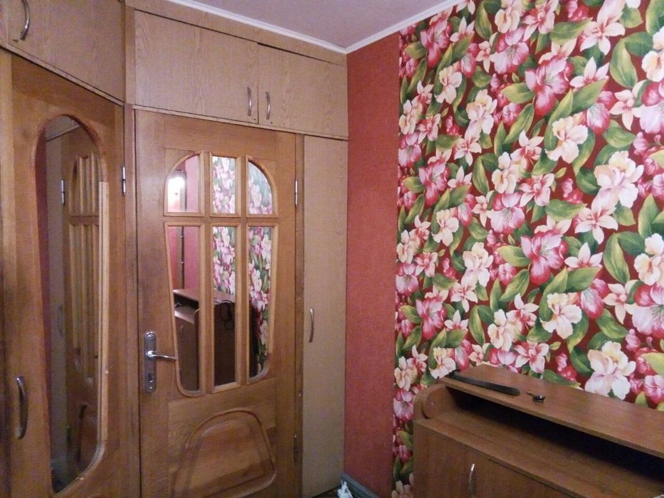 Сдам посуточно до 5 спальный мест