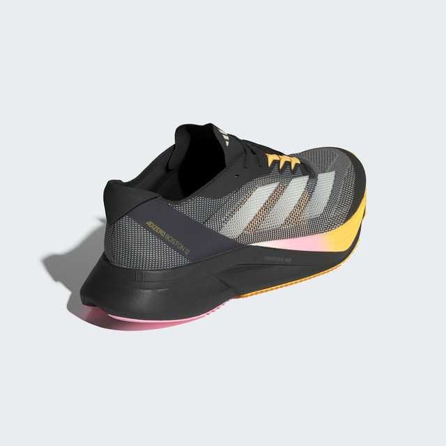 США‼️ Кроссовки Adidas Adizero Boston 12 Ozellia (40р по 49р) (IF9212)