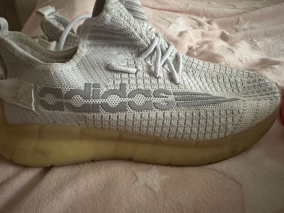 Кросовки адидас