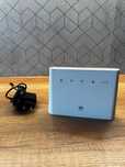 Domowy biurowy Router na kartę SIM Huawei B311 4G LTE
