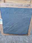 Płytki gres,  imitacja kamienia 60×60cm matowa imitacja kamienia