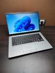 Laptop 13,3" Dell Latitude 5310 - i5-10210U/16GB RAM/512SSD/W11 LTE FV