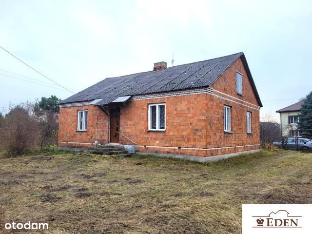 Dom, Celiny Szlacheckie