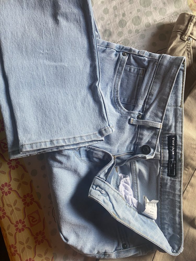 Roupa rapaz 14anos