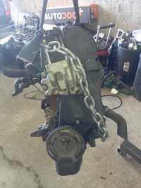 Motor Fiat 1.2 16V 188A5000