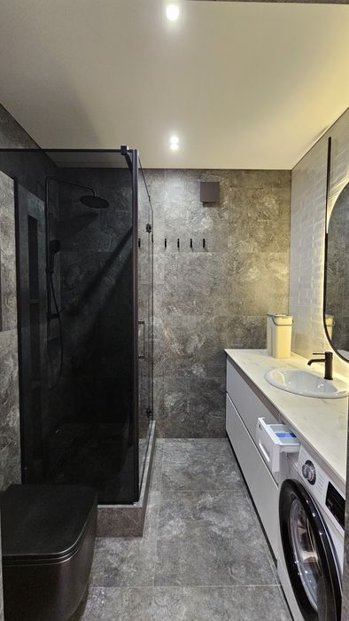 Сдам 2кв. ж/к Счастливый 2, автономное отопление, квартира актуальна.