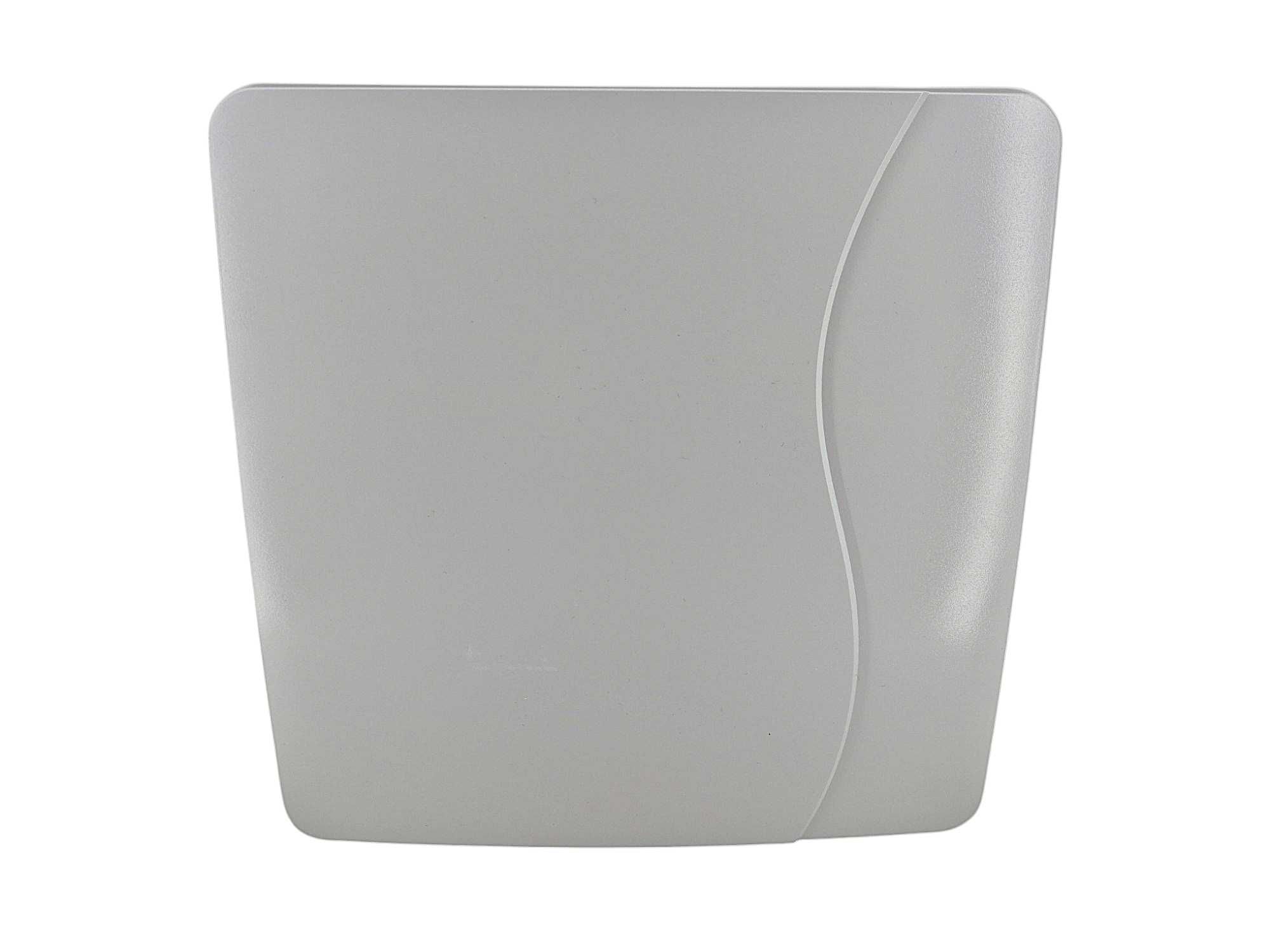 ZTE Zestaw odu-idu MF258