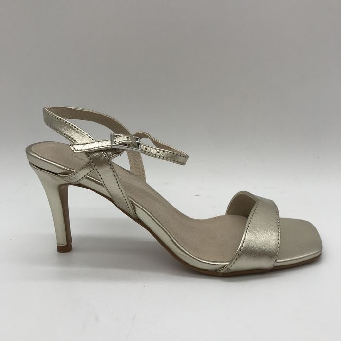 Buty damskie sandały Anna Field rozmiar 36