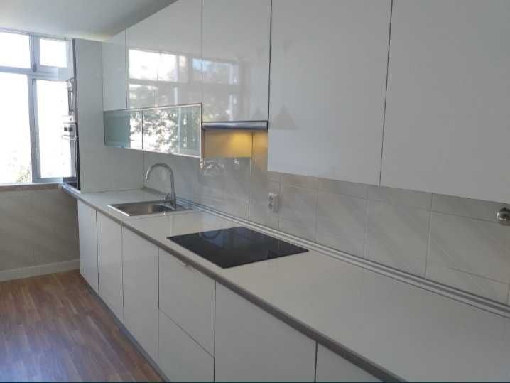 Semana Sem Iva em todo tipo de Mobiliário