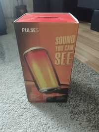 Głosnik JBL Pulse 5 nowy