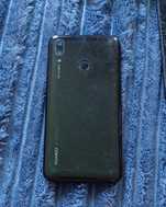 Смартфон Huawei p smart